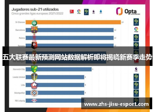 五大联赛最新预测网站数据解析即将揭晓新赛季走势